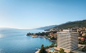 Hotel Ambasador - By Liburnia Hotels & Villas